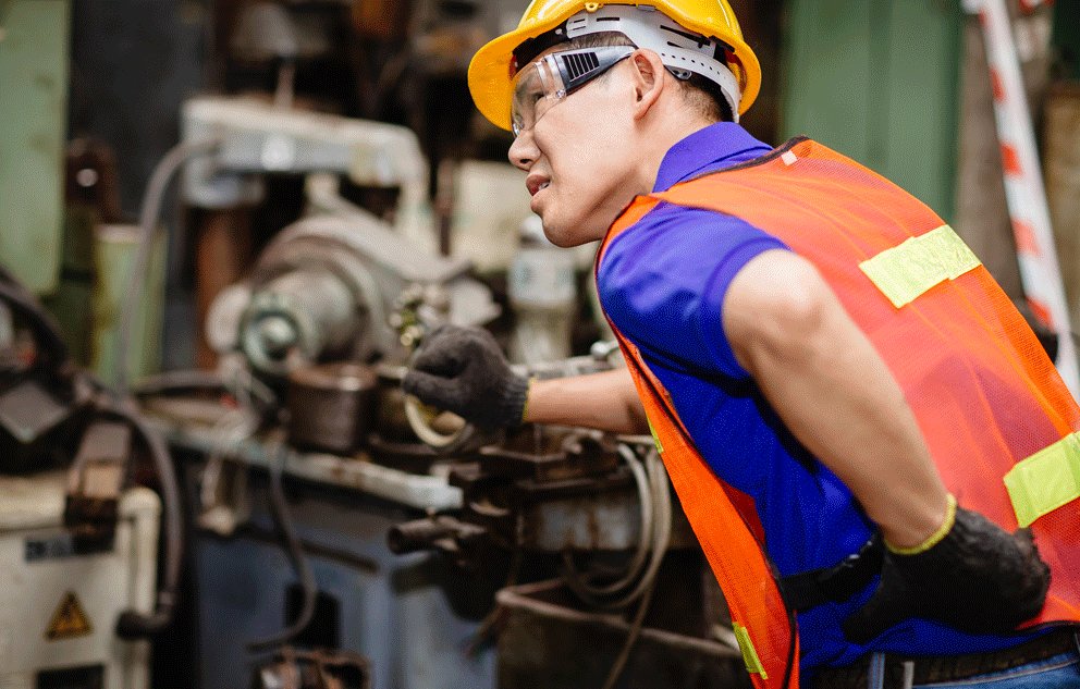 BCFamilyDoctors's tweet image. Hey members - new tips on billing Expedited Comprehensive Consultations to WorkSafeBC are here! ow.ly/cxvj50U0UJ2 #bcfamilydocs #billinghelp #familymedicine