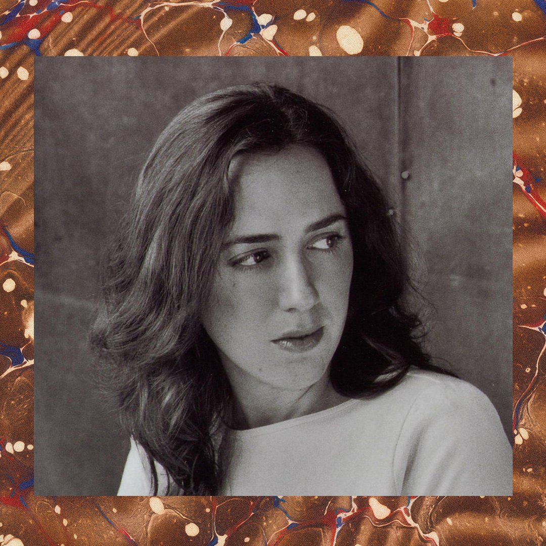 poetryschool's tweet photo. 🌟 In this new blog, Eve Grubin dives deep into the art of editing and how leaving space in a poem can reveal hidden meaning. A game-changer final edit step for poets at any stage! #PoetryEditing #WritingAdvice
https://t.co/vF20ZSrsnF https://t.co/ay8COwzr5n