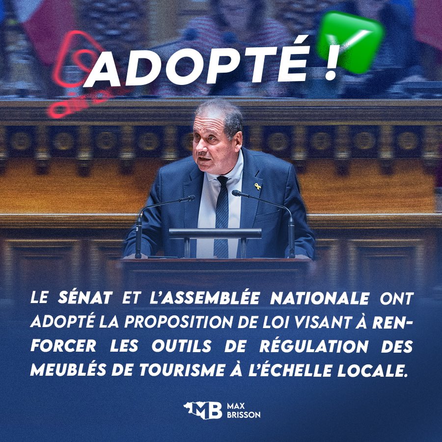 Max Brisson tweet media