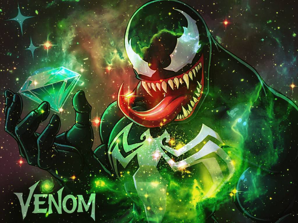 AmaraCalls's tweet photo. @TraderEchoX @doraonethereum $VENOM is the hidden gem! 💎
Zero tax and major marketing mean it's ready for liftoff! 

X: @VenomINU_cto https://t.co/cjo3HWFngN