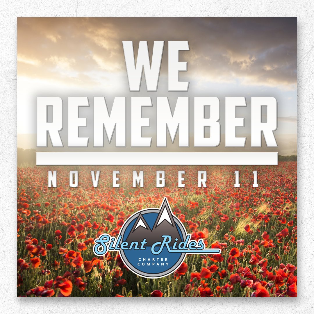 Today, we honour the memory of the brave men and women who made the ultimate sacrifice for our freedoms. We will always remember them.