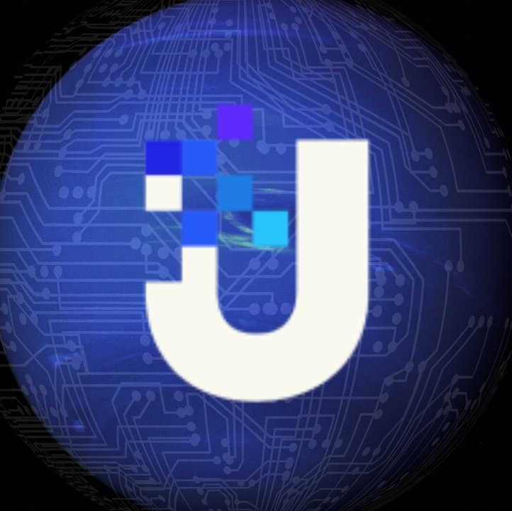 TheWolfOfCrypt6's tweet photo. Have you heard of @UBIX_Network? An ecosystem which has been 7 years+ in the making!

Find out more at https://t.co/lWs5rdlK0B

Where can you buy the UBX token from i hear you ask!?

Here are some links below!

Mexc — https://t.co/GUiVeXflEY…

Bitrue — https://t.co/ONuBO0wz7H…

Bitmart — https://t.co/ispKzwoUYe…

Ascendex — https://t.co/OcBHmA7VEL…

Ubix Exchange — https://t.co/Dk1y8c5MBY

Uniswap — https://t.co/0hnsvKKbAd…

Pancake Swap — https://t.co/ta6joCgpXH…

#UBX #Bitcoin #Crypto #Altseason2024