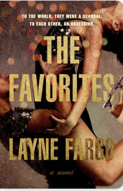 Kimberly Mcgee tweet media