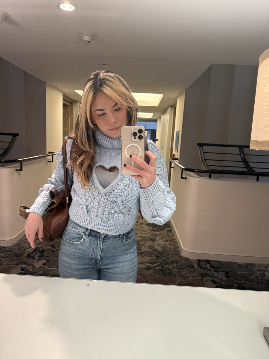 Merry Kish tweet media