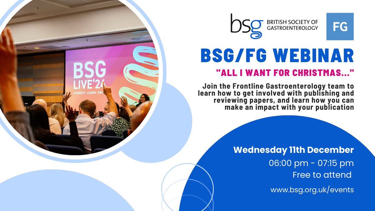 Frontline Gastro tweet media