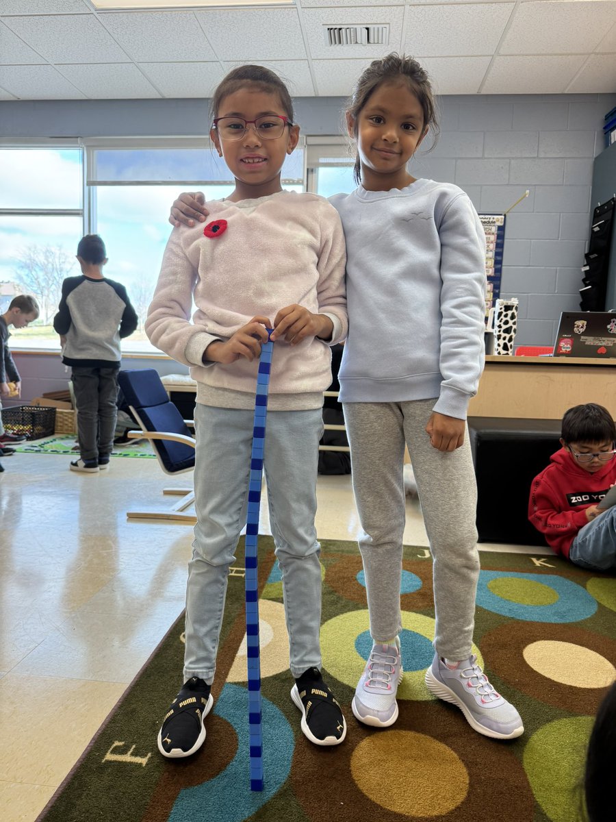 Olivia Matteucci tweet media