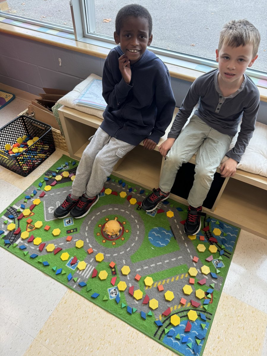 Olivia Matteucci tweet media