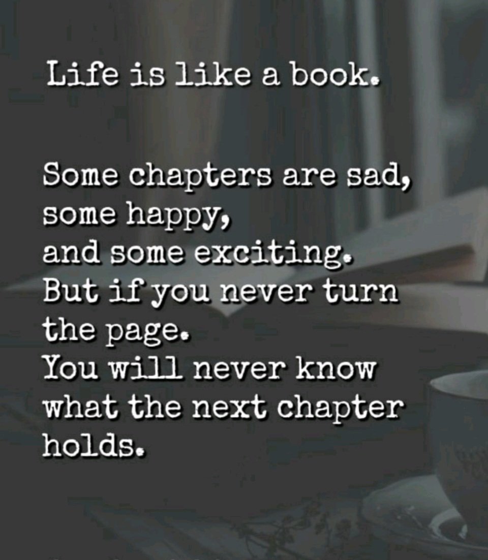 SpaceBoss_Flash's tweet image. #6 Never be afraid to try something new because life gets boring when you stay within the limits of what you already know.  Stay #EverCurious .... Space