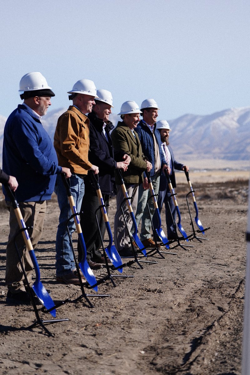 Governor Cox tweet media