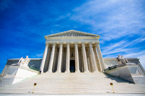 USC Center for Religion and Civic Culture tweet media