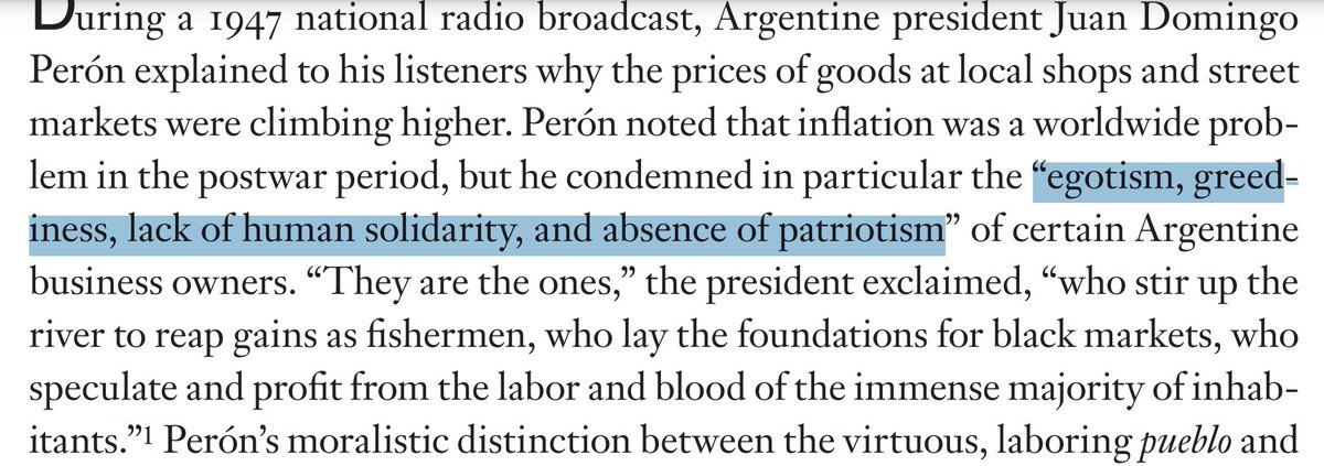 Georg Zachmann tweet media