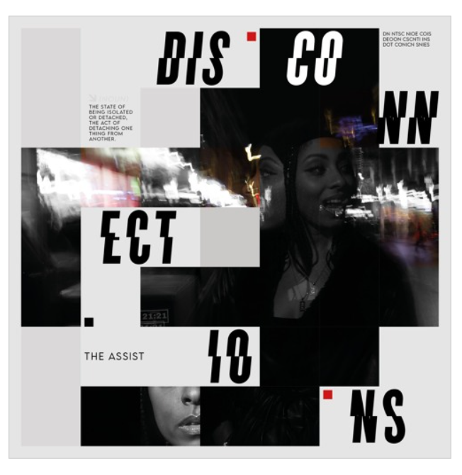 Listen With Monger (@listenwivmonger) on Twitter photo A huge return from <a href="/TheAssistBand/">The Assist</a> on excellent new single 'Disconnections' out on 15th November. Check it and them out: listenwithmonger.blogspot.com/2024/11/the-as… A huge return from <a href="/TheAssistBand/">The Assist</a> on excellent new single 'Disconnections' out on 15th November. Check it and them out: listenwithmonger.blogspot.com/2024/11/the-as…
