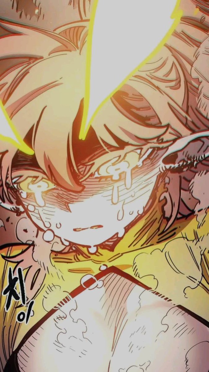 Lo admito maldito, somos iguales ...
Ahora mismo, solo quiero matarte...