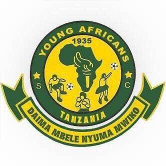 privaldinho's tweet photo. Tutarejea IMARA. Wananchi poleni sana. https://t.co/y87YLWsHhV