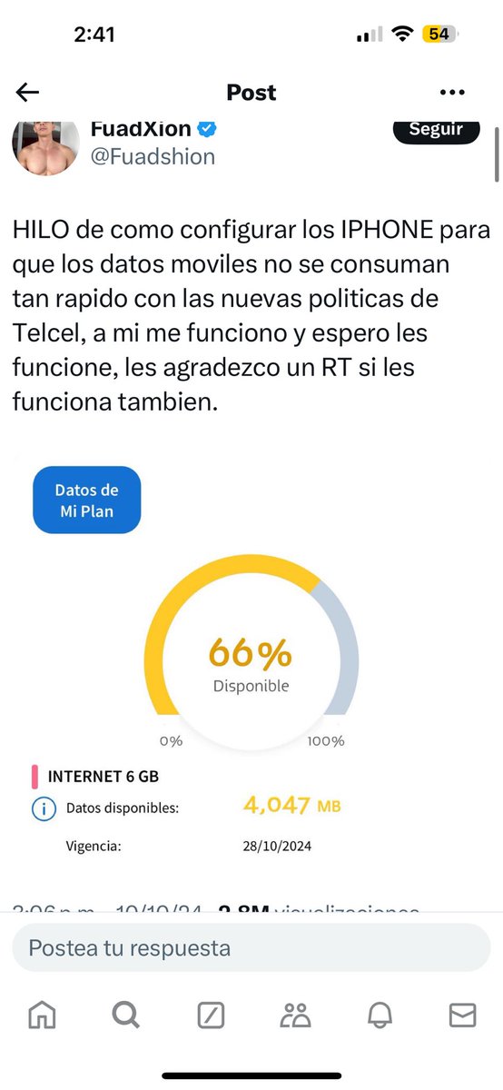 Lito angelito tweet media