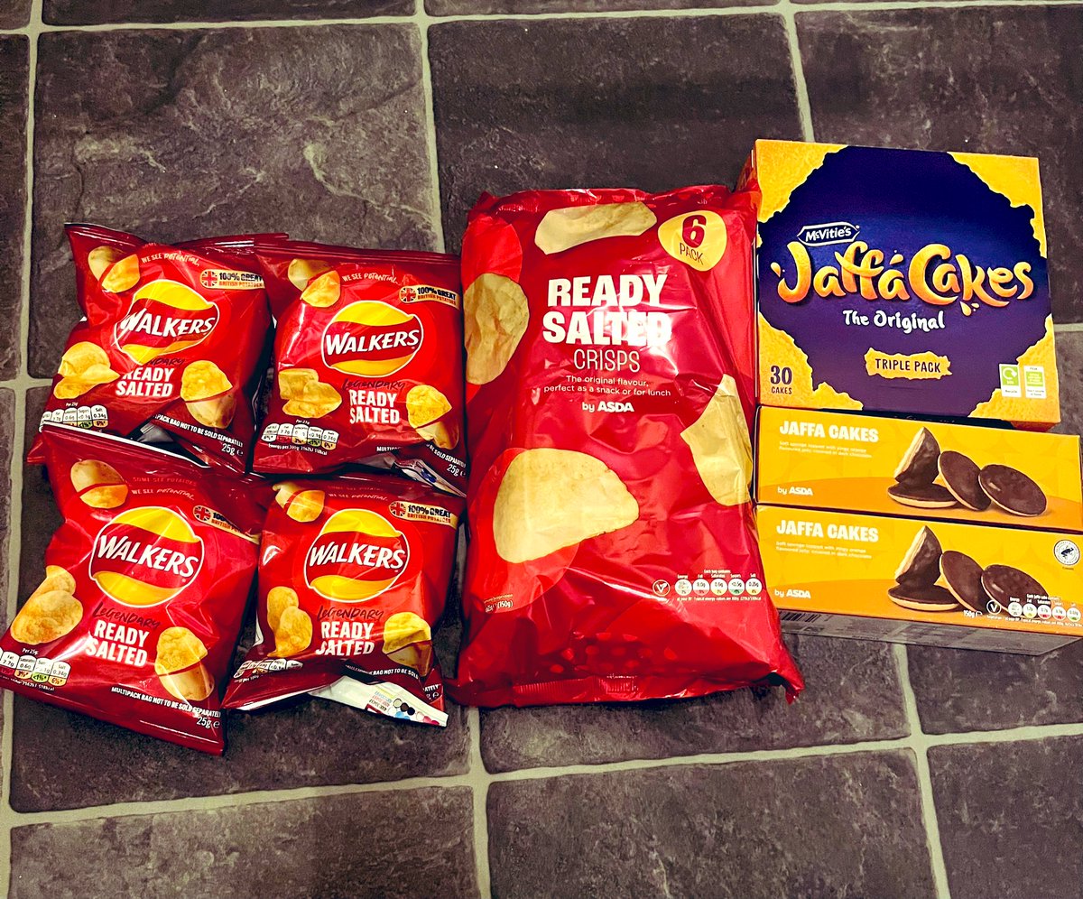 Business Education tweet media