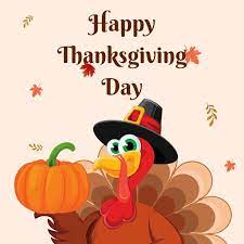 ESDPedGroup's tweet photo. To celebrate Thanksgiving, both offices are closed on Thursday, Nov. 28, 2024 and reopen with normal office hours on Friday, Nov. 29, 2024 (8 am-5 pm). Should you have a medical emergency, please call 911. On call service (513) 248-1210 will be available for non-emergent issues. https://t.co/jEZvKWSDC4