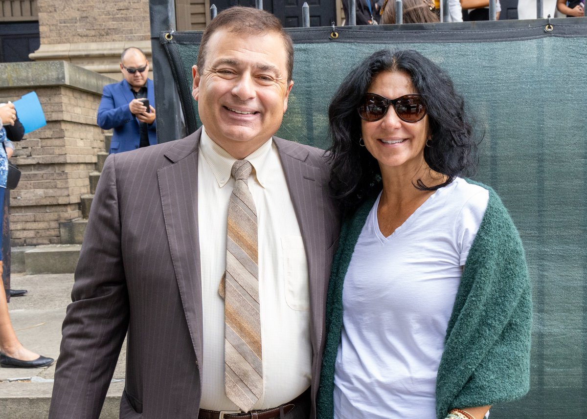 Rhode Island House of Representatives tweet media