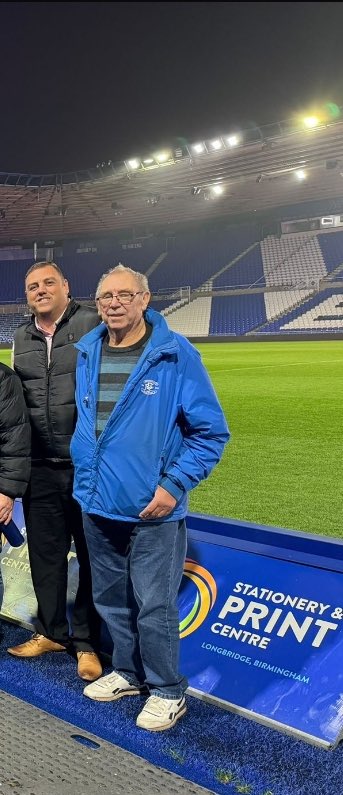 bromsgroverich's tweet image. Get the board in @StatAndPrint !