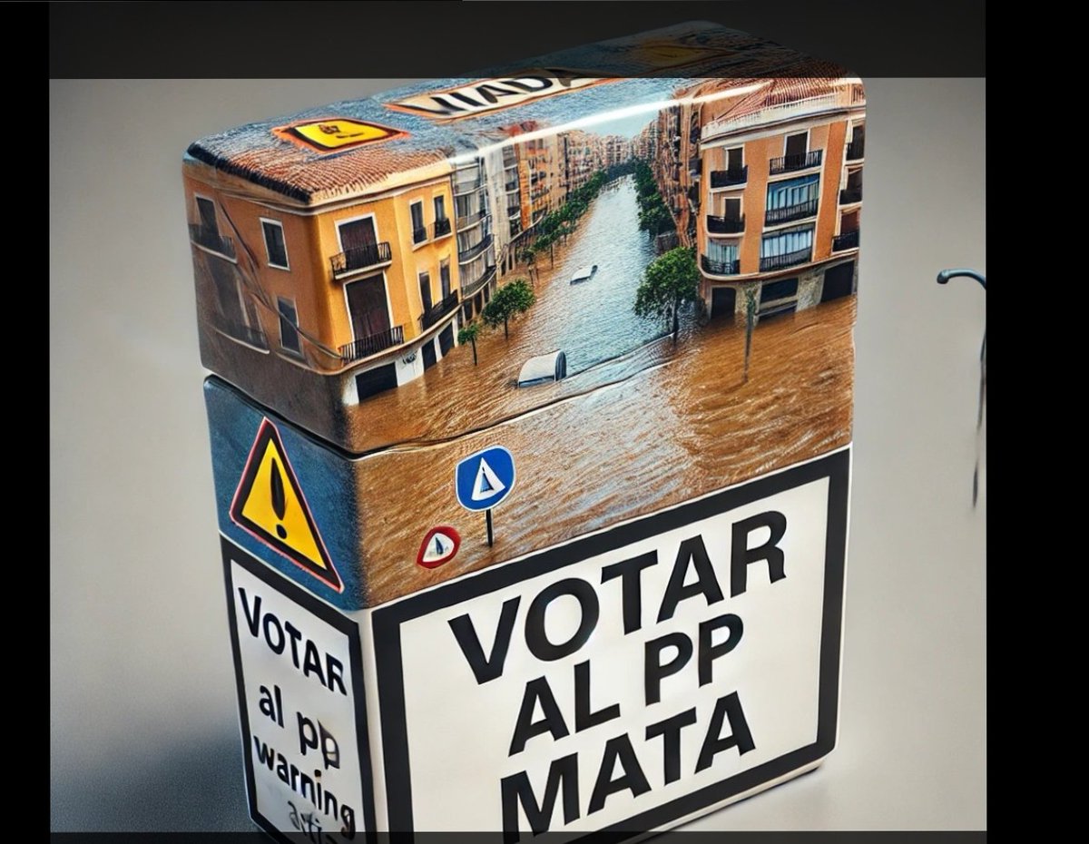 ima81256's tweet photo. @janislcani @carlos_mazon_ #Manzon No puede seguir ni un minuto más en su puesto 🤯😠
MANZON DIMISION ❗✊✨🍉 https://t.co/HSjBIL459S