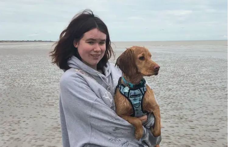 A coroner has called for government departments to take ownership of the suicide risk from a poisonous substance after the inquest into the death of 22-year-old Hannah Aitken. <a href="/CalBawdon/">Caleb Bawdon</a> represents leighdaylaw.info/3UJkX4t
