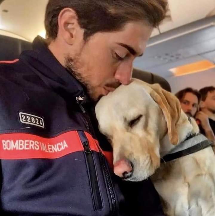 Guadalupe Ramirez tweet media