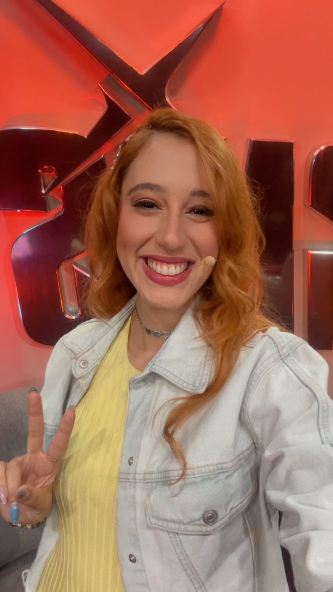 _tabssx's tweet image. SAAAALVE ❤️‍🔥
Bora de primeiro dia da terceira etapa de #IgnisCup!!!

Começando 18h com RISE x Bad Day