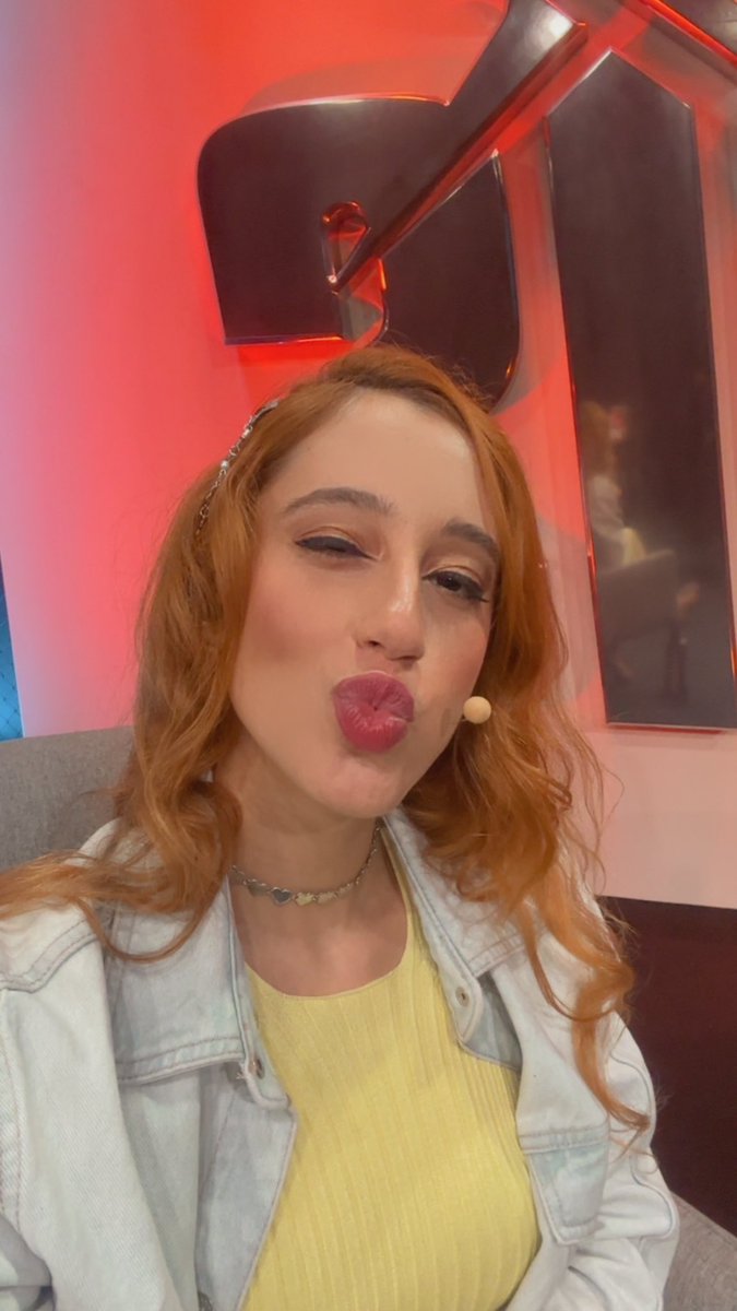 _tabssx's tweet image. SAAAALVE ❤️‍🔥
Bora de primeiro dia da terceira etapa de #IgnisCup!!!

Começando 18h com RISE x Bad Day