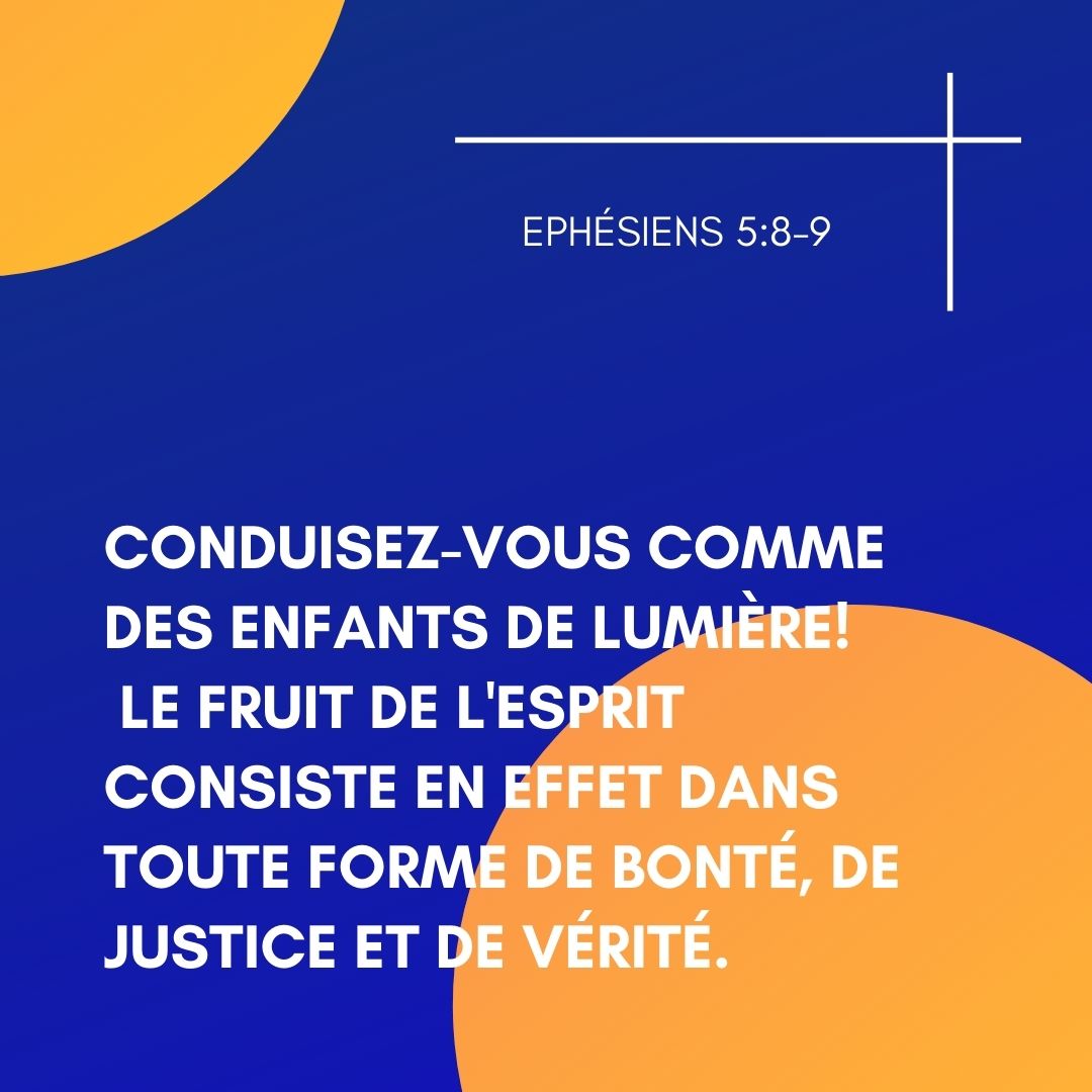 la_Bible's tweet photo. https://t.co/j4k28gQG2w