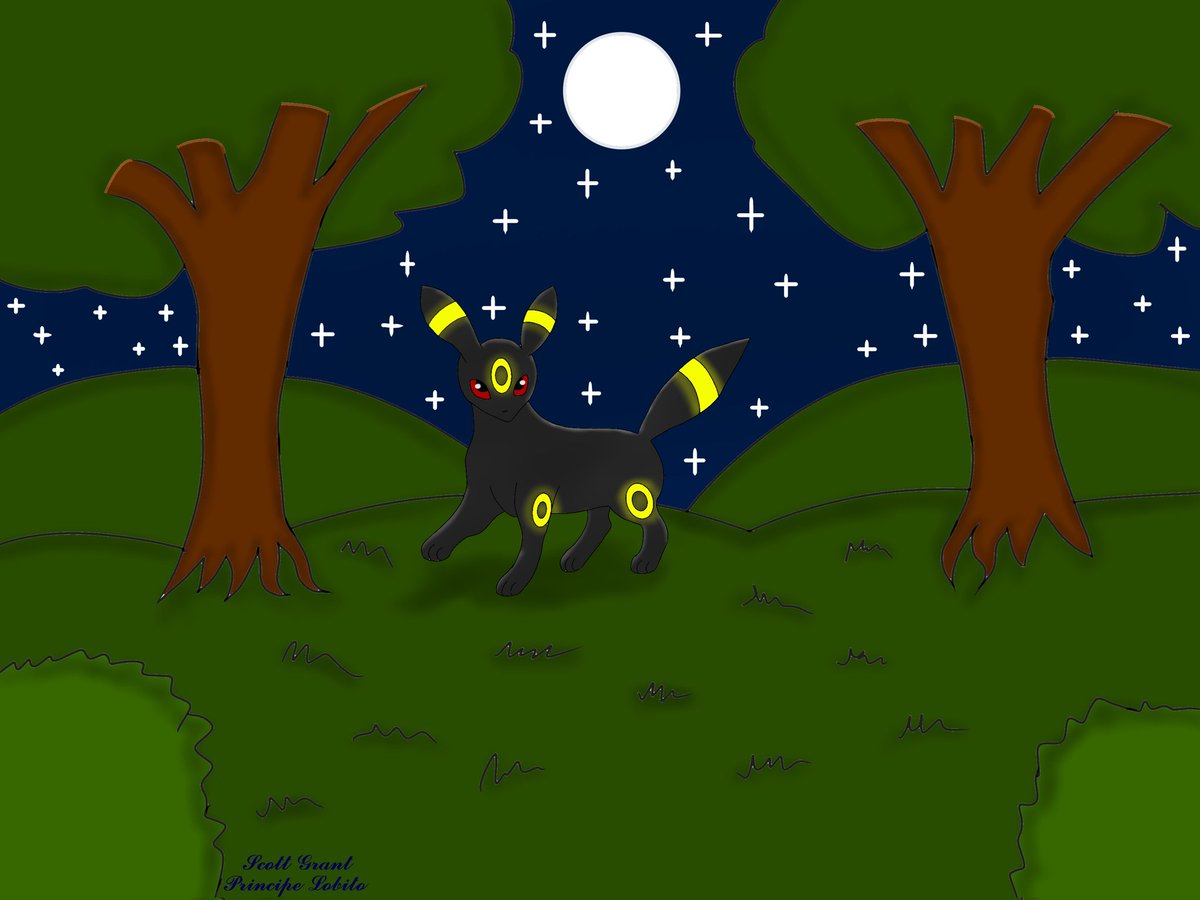 LobitoPrincipe's tweet photo. Me puse a dibujar lo que tenia y pues me resultó mejor de lo que tenia en dibujo físico me encantó esta versión ya que hice volar mi imaginación ://³

Wooff ://³ https://t.co/pK4HL7tTCI