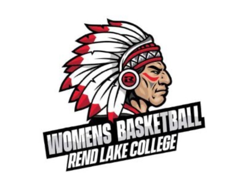 kyleigh2025 (@kyleigh2025) on Twitter photo After a great conversation with Coach Helton, I am blessed to receive my second offer Rend Lake College 🙏🏾 <a href="/RLCLadyWarriors/">RLC Lady Warriors Basketball</a> <a href="/DanteMcDaniel6/">Dante McDaniel</a> <a href="/CGrayEliteBB/">Clarence Gray</a> <a href="/HitchcockLady/">Hitchcock Lady Bulldogs Basketball</a> After a great conversation with Coach Helton, I am blessed to receive my second offer Rend Lake College 🙏🏾 <a href="/RLCLadyWarriors/">RLC Lady Warriors Basketball</a> <a href="/DanteMcDaniel6/">Dante McDaniel</a> <a href="/CGrayEliteBB/">Clarence Gray</a> <a href="/HitchcockLady/">Hitchcock Lady Bulldogs Basketball</a>