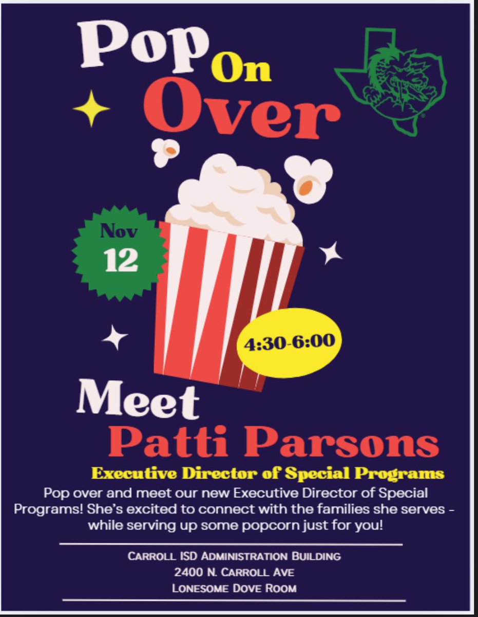 CISDSpecialPrograms tweet media