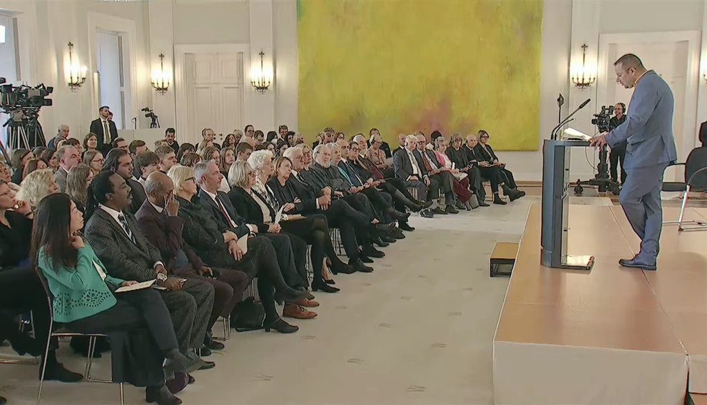 🍀Samanosuke🇪🇺🇩🇪🇺🇦 tweet media