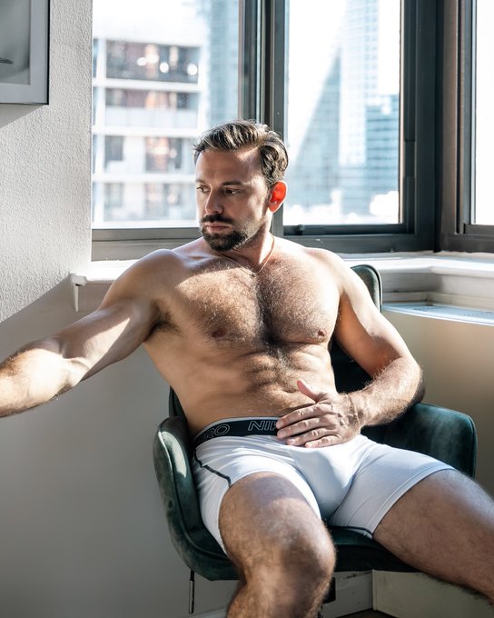 lap_nyc