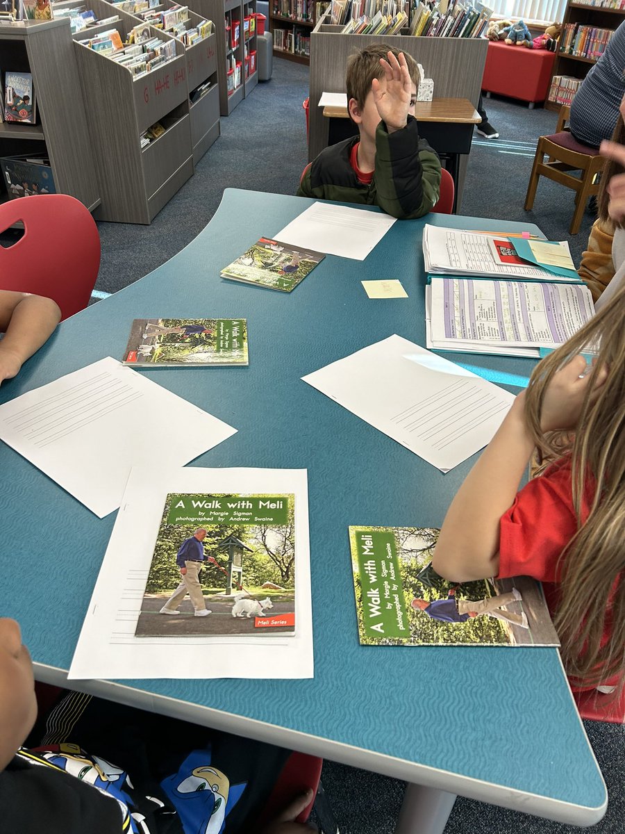 What a great day!! Word study, guided writing, LLEs…oh my!! Thanks for all of the amazing teaching and learning!! @SundayCummins <a href="/WalkerAnjanette/">Anjanette Smith</a> <a href="/ChouteauSchool/">Chouteau Elementary School</a>
