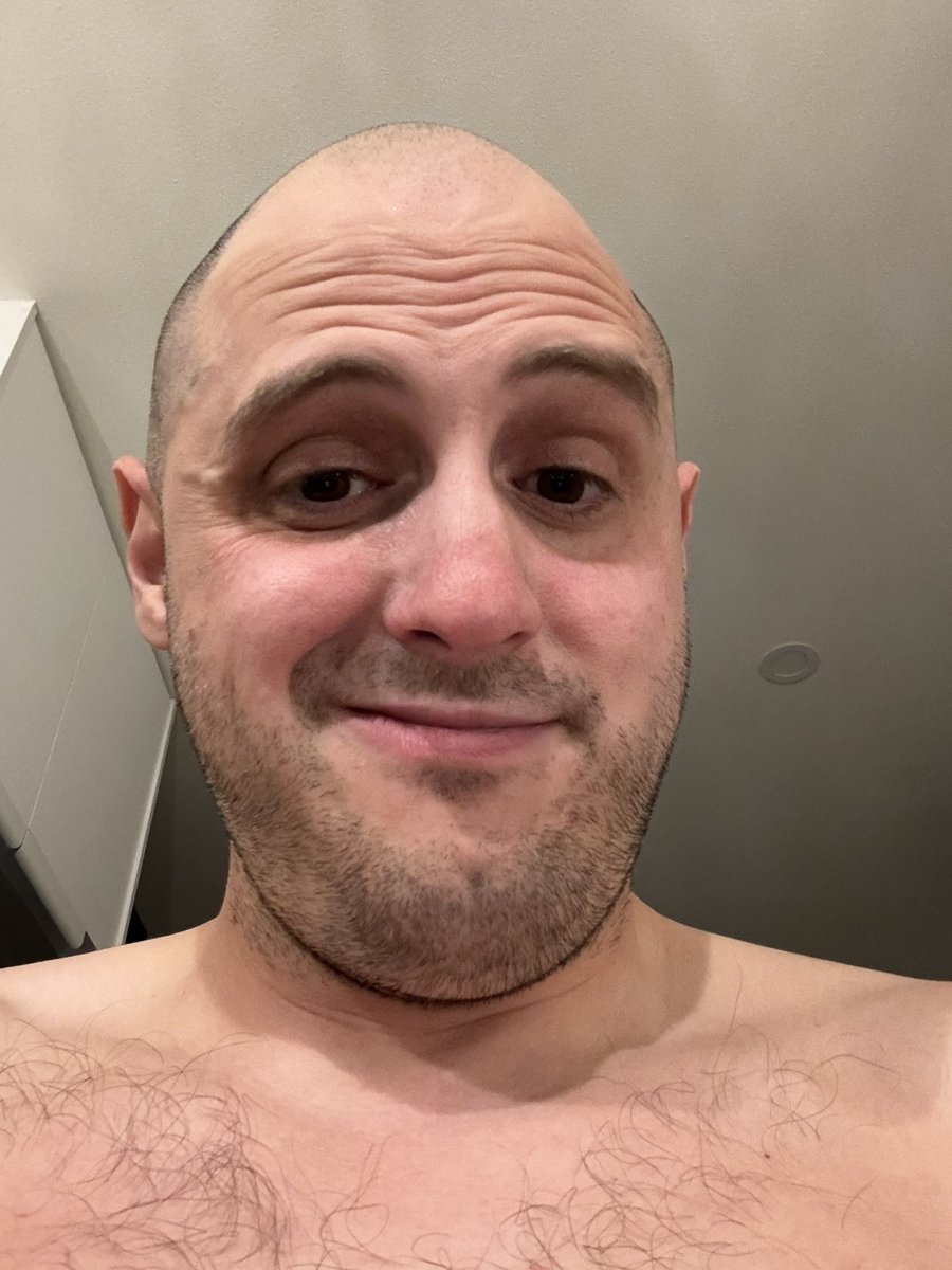 ill do it . ill become the leftist joe rogan