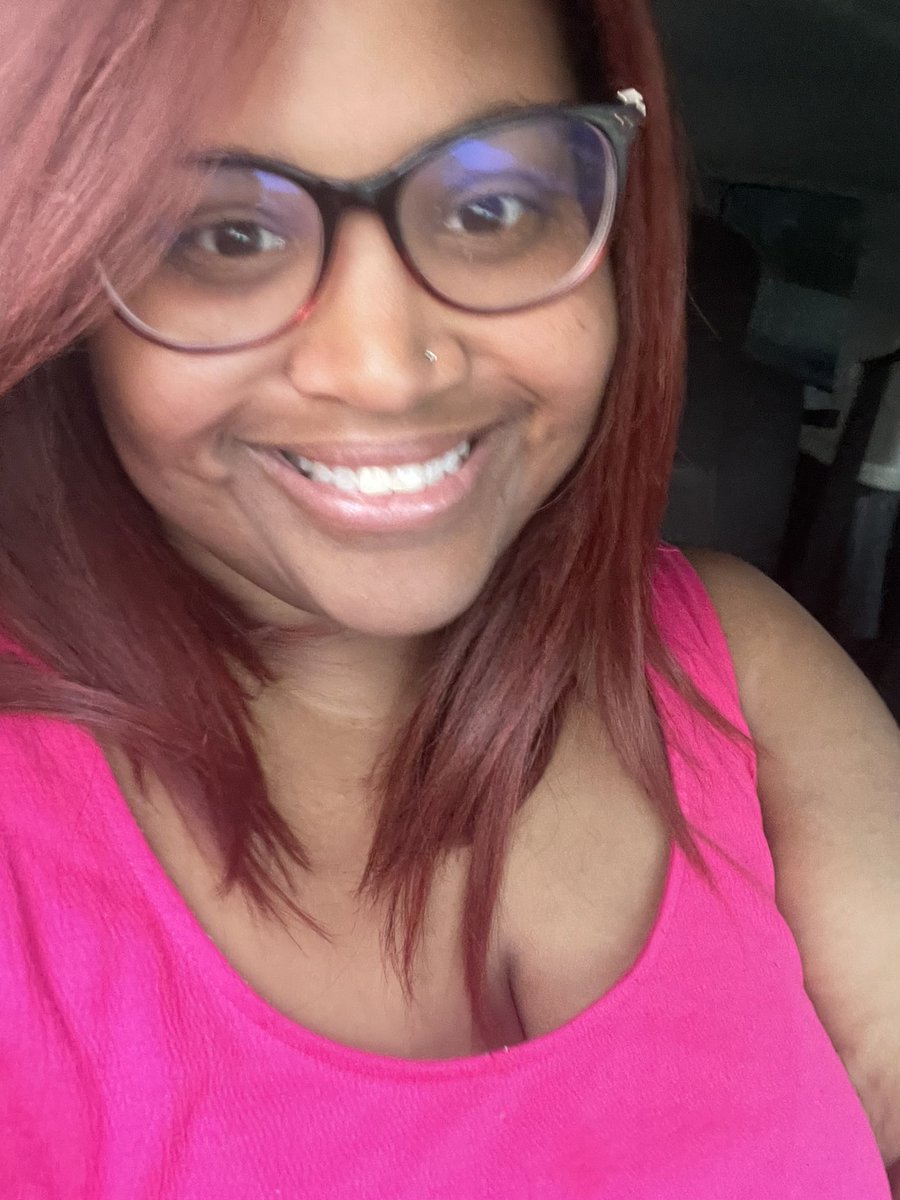 Arikiaraa's tweet image. 14 yearZ a ZETA 💙💙💙💙💙 #Zetaversary #Fall10 #Tre