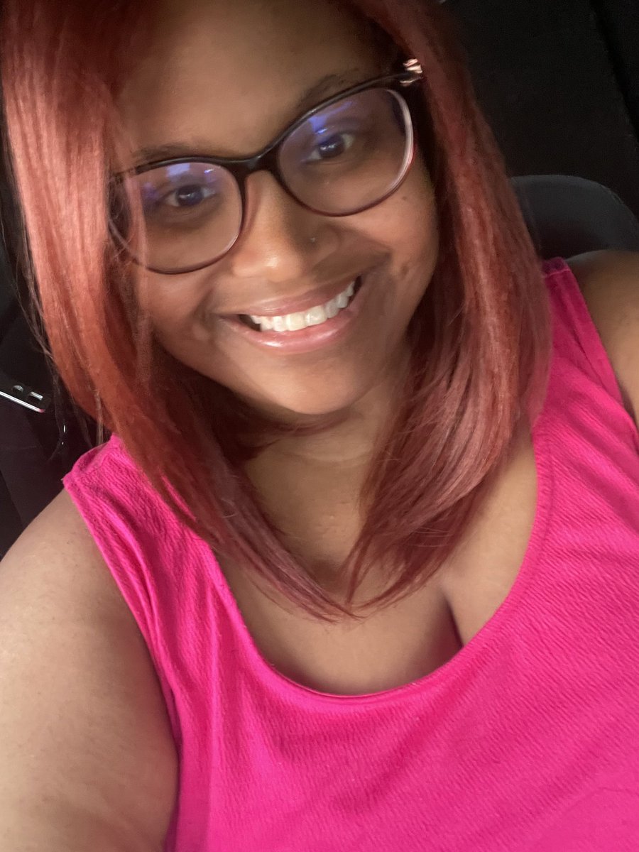 Arikiaraa's tweet image. 14 yearZ a ZETA 💙💙💙💙💙 #Zetaversary #Fall10 #Tre