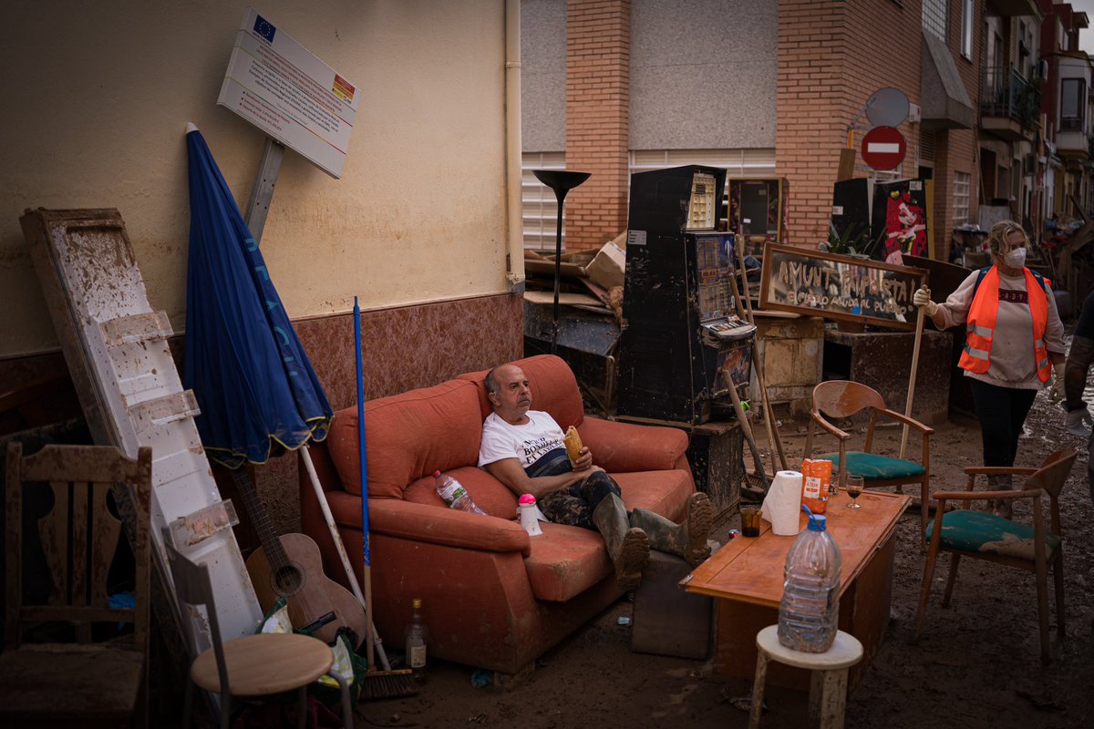 Pau Venteo tweet media