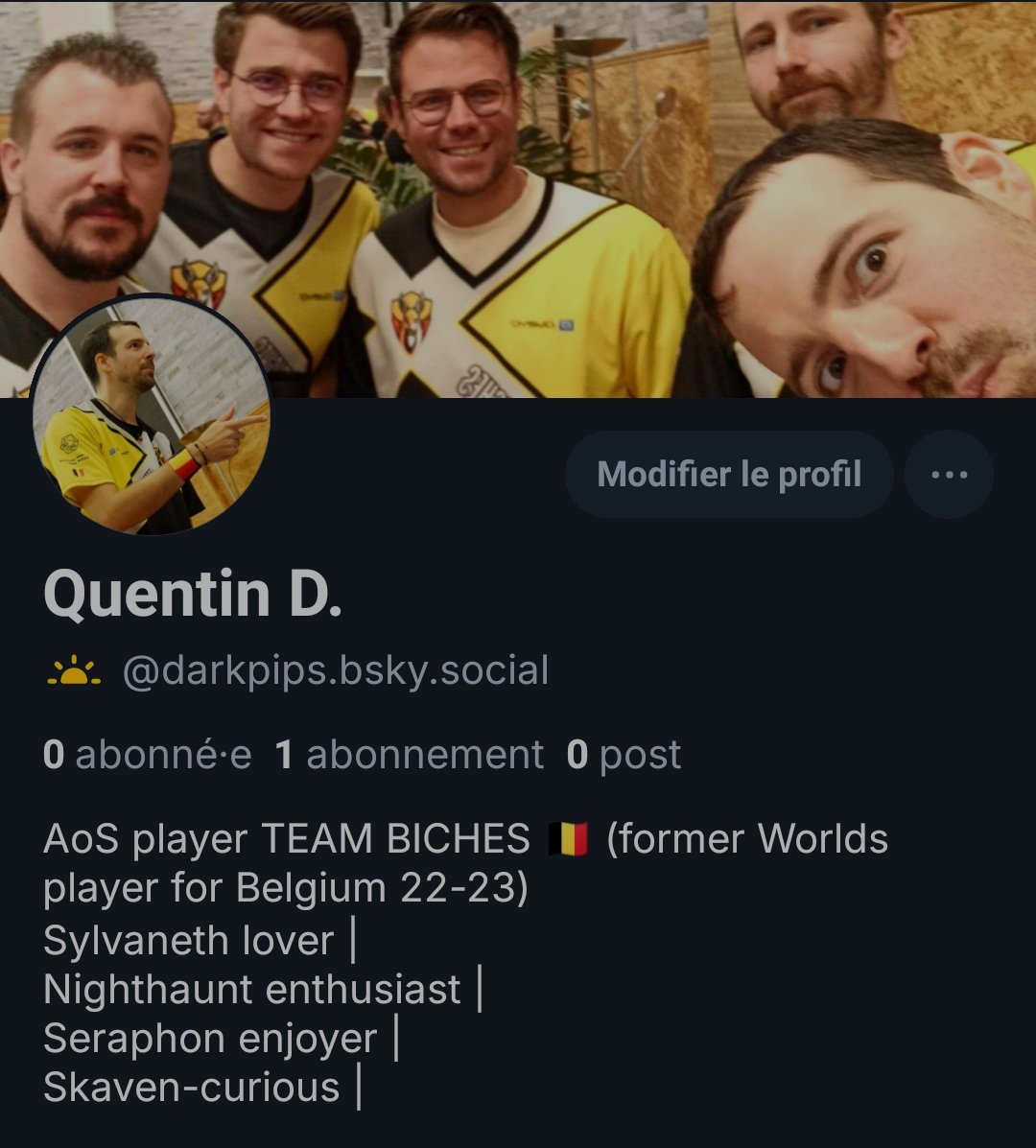 Quentin D. tweet media