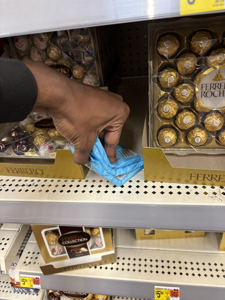 ۟ (@fentanyl) on Twitter photo 