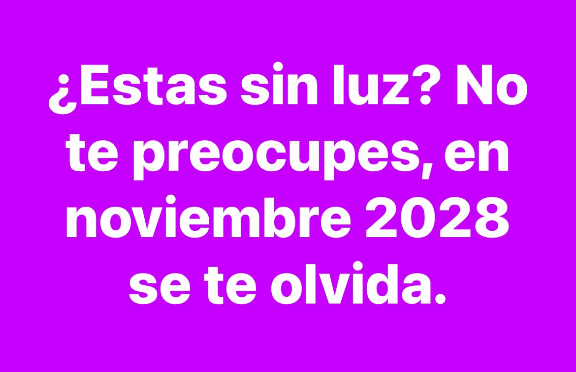 Carmen Cabrer 🇵🇷🇵🇸🍉🔻 (@lacted) on Twitter photo 