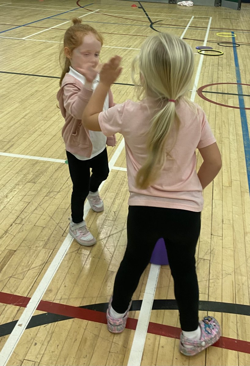 Supertots UK by Play On Development tweet media