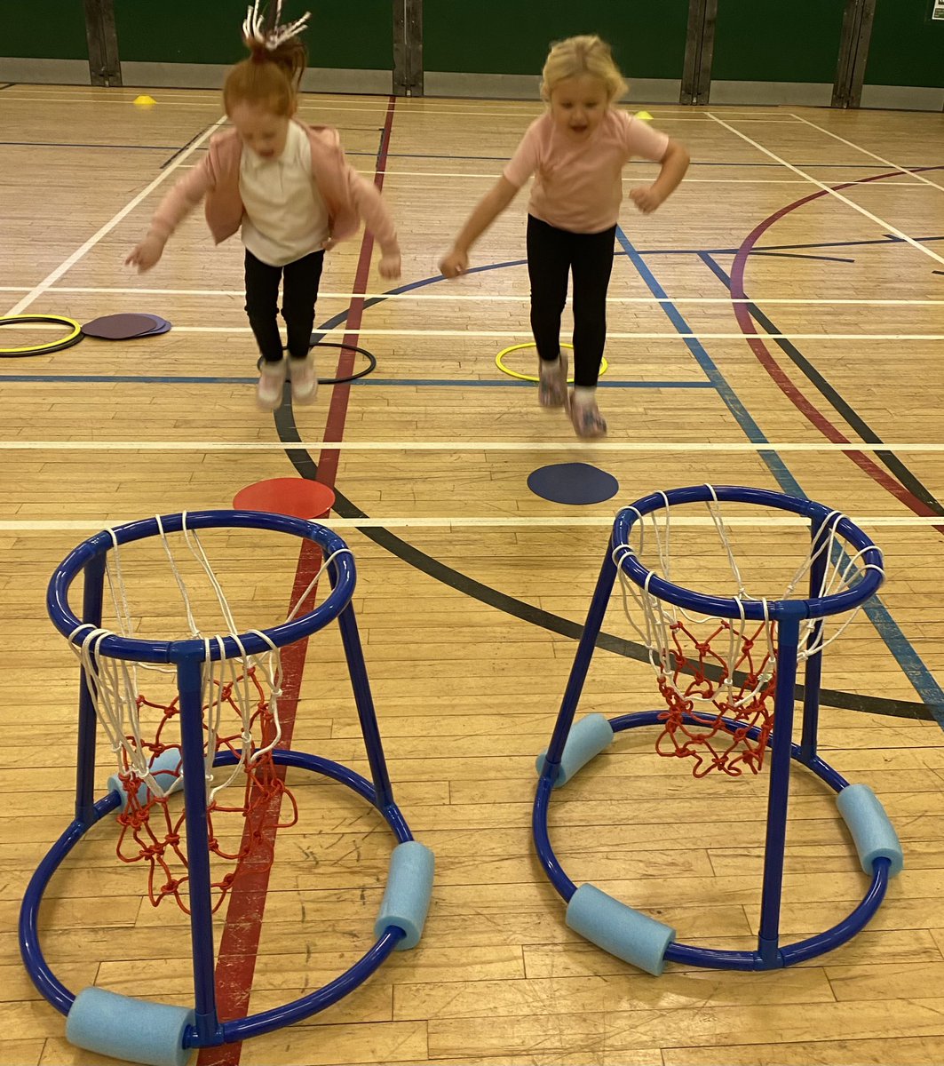 Supertots UK by Play On Development tweet media