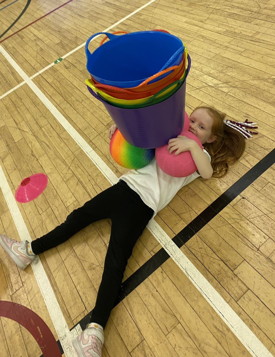 Supertots UK by Play On Development tweet media