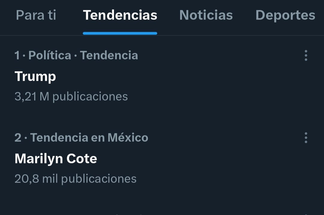You_Dave's tweet photo. En su vida se imaginó Marilyn Cote ser Trending topic, solamente superada x Trump 🤣 #Doctoralia #Psicologia #FiftyDoctors #Neurociencia #Photoshop #MarilynCote https://t.co/V6Z13nLU67