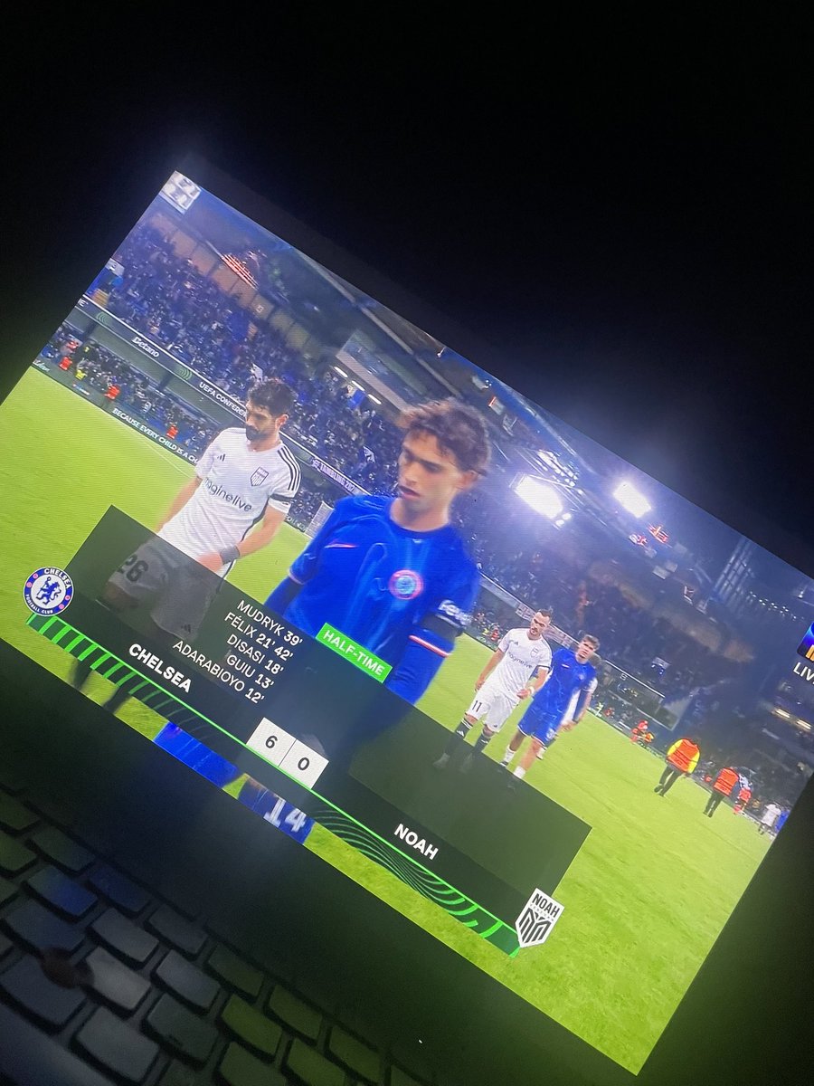 RahulThanniru's tweet image. Bros gonna get hammered by Arsenal on the weekend. Mark my word.