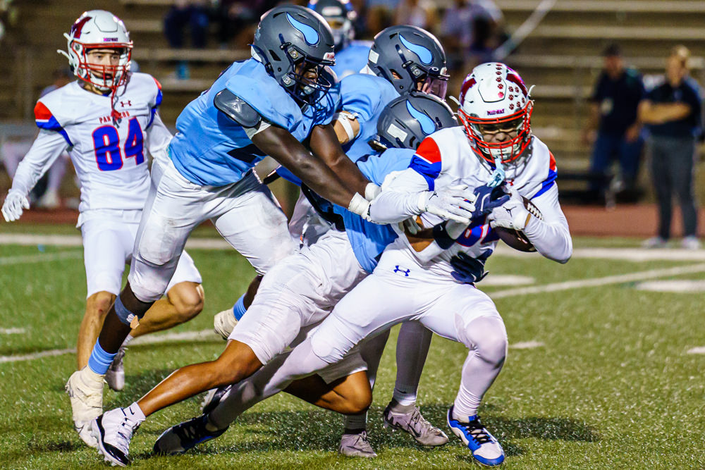 chanceword's tweet photo. 🐈‍⬛ Waco came to 🍇 Bryan and left with another win.
@MidwayFB @BHSVikingFB 
Flickr: https://t.co/MtisElo1Wq https://t.co/6bo5VR1GTi