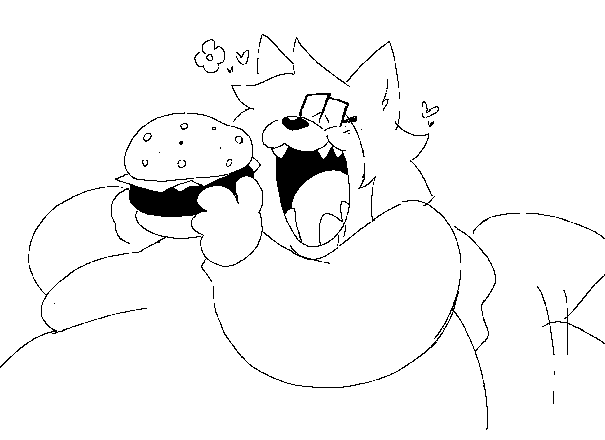 PsycoToons's tweet photo. I really dont know what to post anymore so putting these doodles here, its mainly just ander slop because he makes me happy https://t.co/5gprIKcqpf