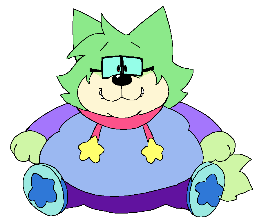 PsycoToons's tweet photo. I really dont know what to post anymore so putting these doodles here, its mainly just ander slop because he makes me happy https://t.co/5gprIKcqpf